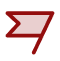 iptv pro