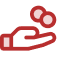 iptv pro