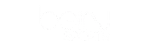 french iptv