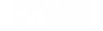 iptv pro