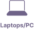 premium iptv