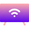 abonnement iptv pro